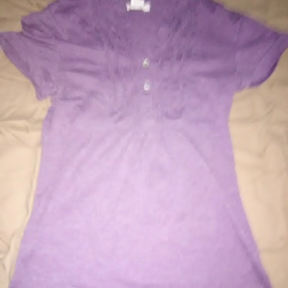 Love rocks shrit